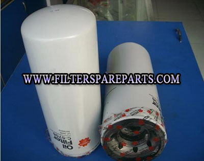 C-5706 sakura oil filter - Click Image to Close